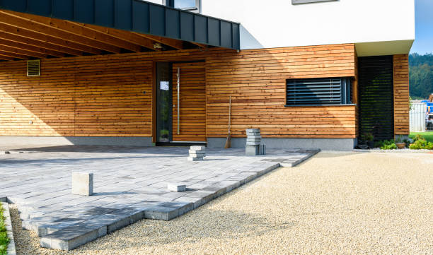 Best Driveway Pavers Near Me  in Alice, TX