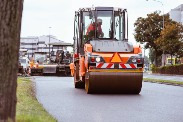 Best Driveway Repair Near Me  in Alice, TX