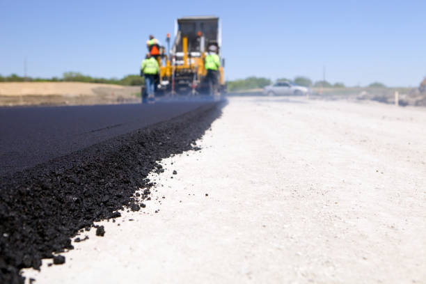 Reliable Alice, TX Driveway Pavers Solutions