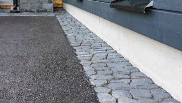 Best Driveway Paving Near Me  in Alice, TX