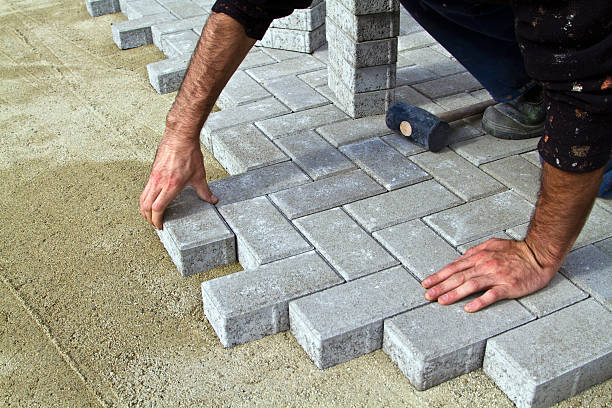 Best Driveway Repair Near Me  in Alice, TX