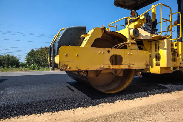 Best Driveway Pavers Near Me  in Alice, TX